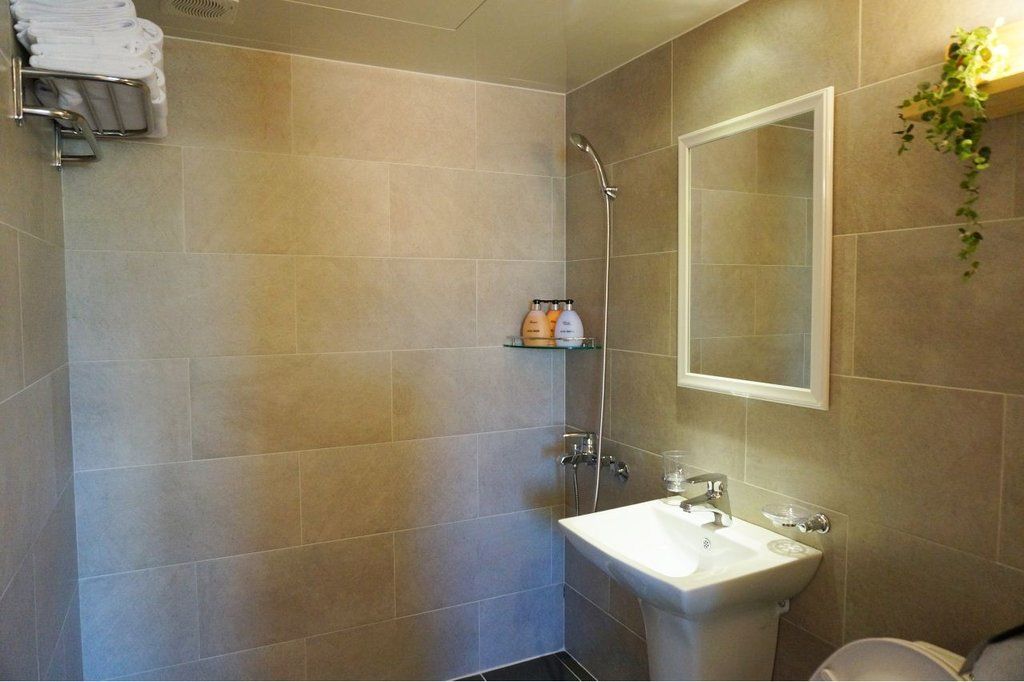 Hotel Gaon Golden Park Dongdaemun Сеул Екстериор снимка
